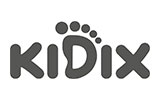 kdx/kidix