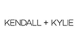 Распродажа KENDALL + KYLIE