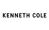 Kenneth Cole