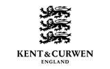 Распродажа Kent & Curwen