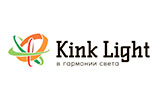 kink light