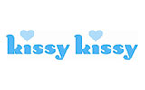 kissy kissy