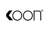 koon