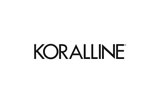 Koralline