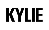 Распродажа Kylie