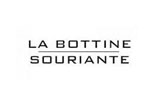 La Bottine Souriante
