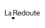 La Redoute Collections