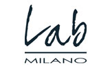 Распродажа LAB MILANO