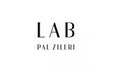 Lab. Pal Zileri