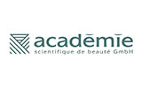 l'academie