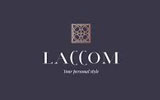 Распродажа Laccom