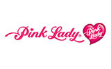 lady pink
