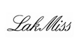 Lak Miss