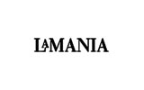 Распродажа Lamania