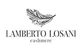 LAMBERTO LOSANI