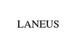 Распродажа LANEUS