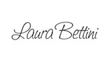 Laura Bettini