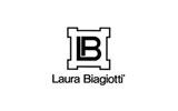 Распродажа Laura Biagiotti