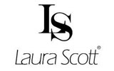 Laura Scott