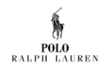 Распродажа Lauren Ralph Lauren