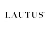 Lautus