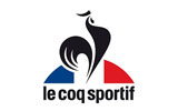 Распродажа Le Coq Sportif