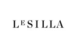 Le Silla