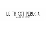 Le Tricot Perugia