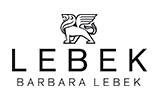 lebek