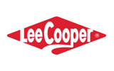 Lee cooper