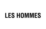 Les Hommes