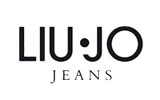 Распродажа Liu Jo Jeans