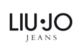 Liu Jo Jeans