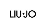 Liu Jo Sport
