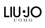 Liu Jo Uomo