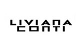 Liviana Conti
