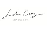 Lola Cruz