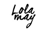 lola may