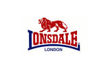 Lonsdale