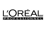 loreal professionnel