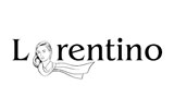 lorentino