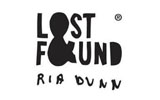 Lost & Found Ria Dunn