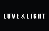 Распродажа Love & Light