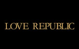 Love Republic