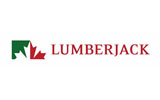 Распродажа LumberJack
