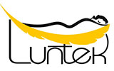 luntek