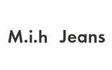 Распродажа M.i.h jeans