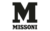 M Missoni