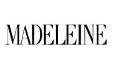 Madeleine