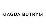 Magda Butrym